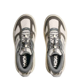 Hoka One One U Bondi B3 LS